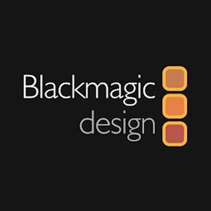 Blackmagic on Gearbooker | Huur ATEM Mini
