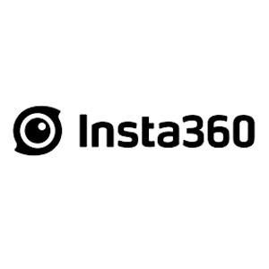Insta360 on Gearbooker | Huur Insta360 camera's