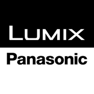 Panasonic GH5 / GH5ii op Gearbooker | Huur Panasonic Lumix cameras