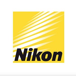 Nikon on Gearbooker | Huur Nikon Z7 II mirrorless camera