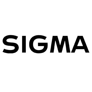 Sigma ART sur Gearbooker | Louez Sigma Art objectifs