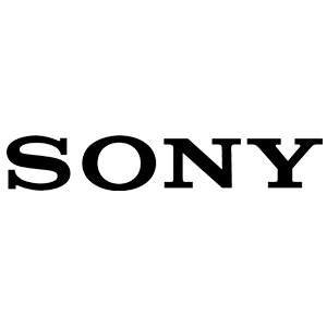 Sony on Gearbooker | Huur Sony Alpha 7 mirrorless camera