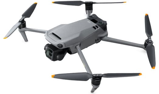 Rent Drones and Accessories for less on Gearbooker