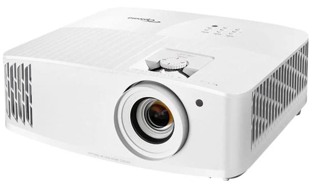 Rent Projectors and Presentation at low prices on Gearbooker