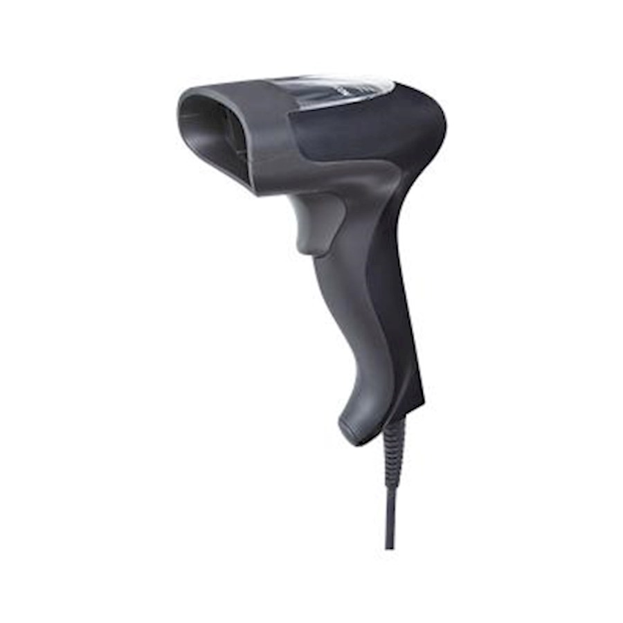Rent Opticon L-50X barcode ... from Marc