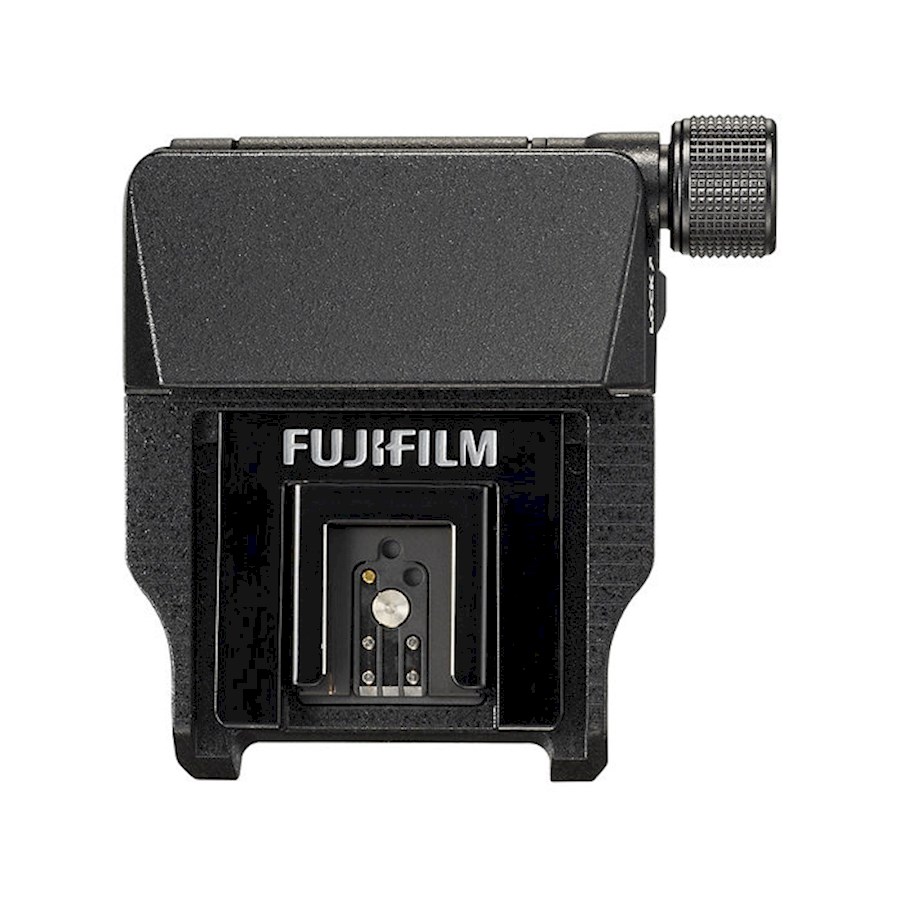Rent Fujifilm EVF-TL1 for G... from FUJIFILM Pro Rental Service
