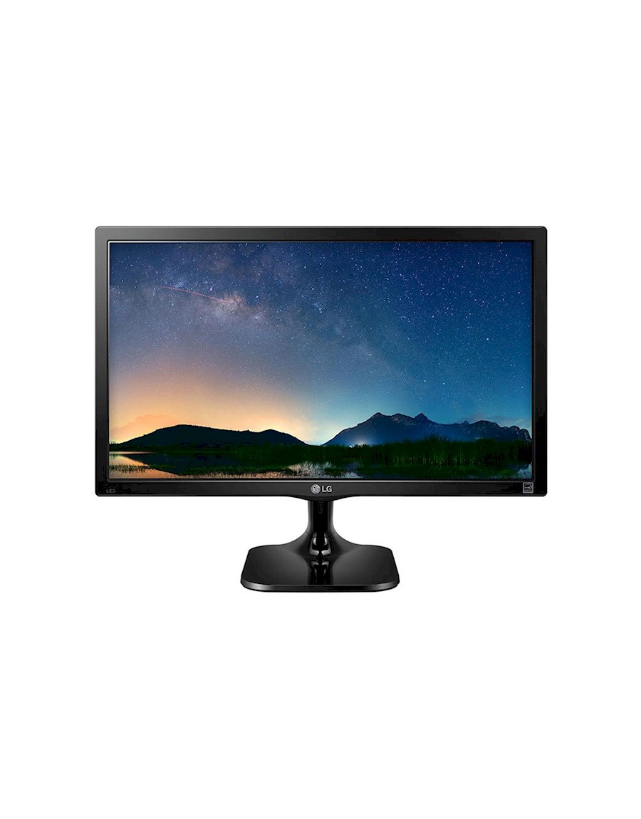 Rent LED Monitor Full HD 24... from Kevin