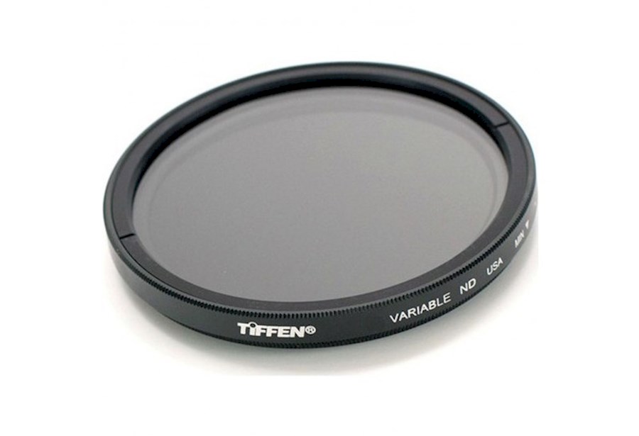 Rent TIFFEN 72MM VARIABLE N... from Steije