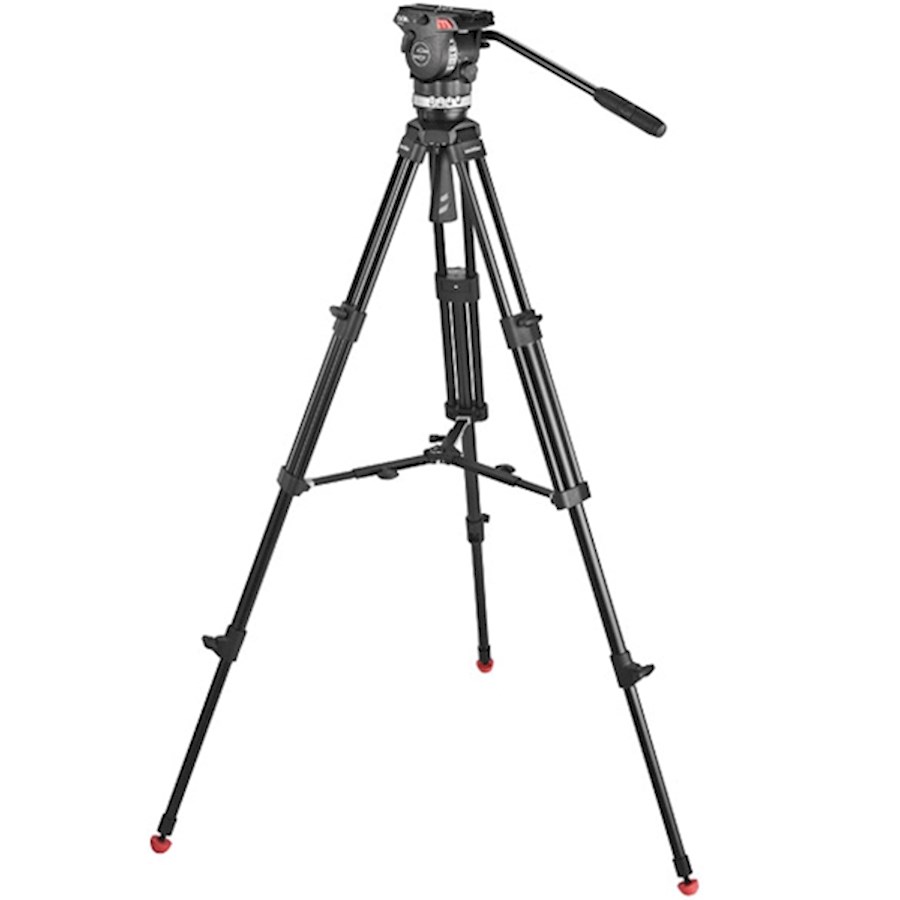 Rent SACHTLER ACE from BV OSTRON