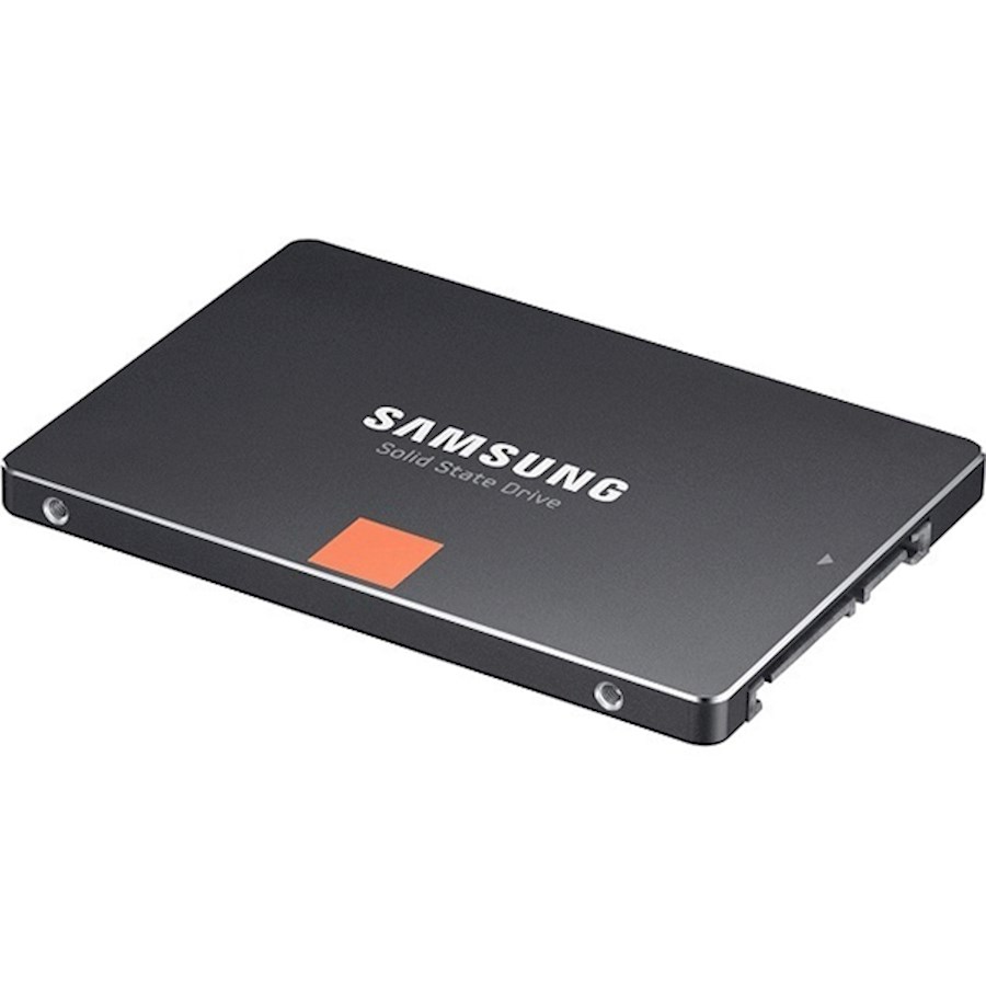 Huur SSD 500GB van BV OSTRON