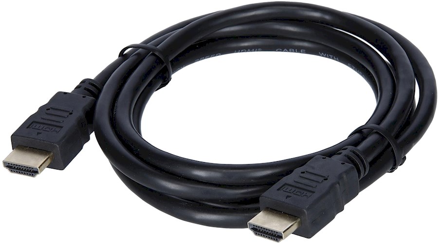 Louez HDMI  kabel 1.5m de VAN DER LELY FREELANCE DIENSTEN