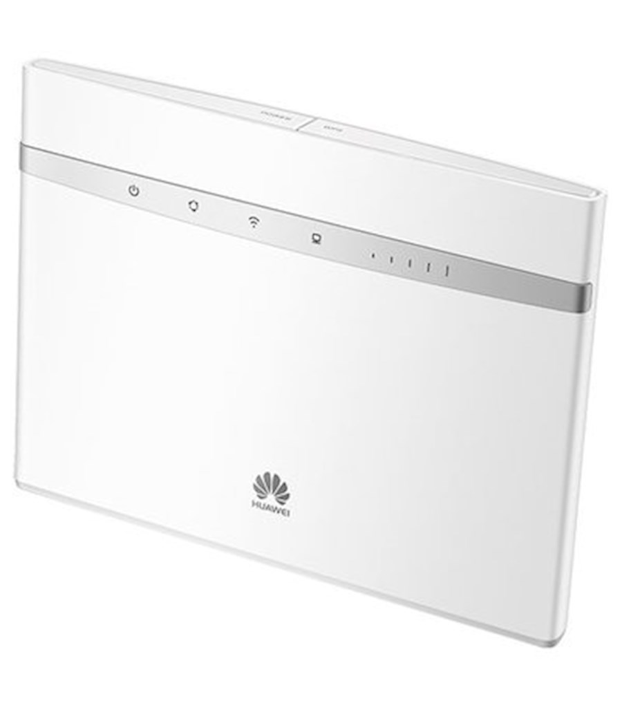 Rent 4G Router - Huawei B52... from Marc