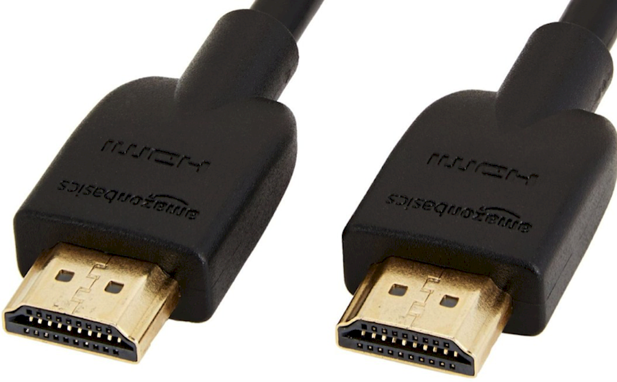 Miete HDMI Fiber kabel 50 meter von P D LAMMERS