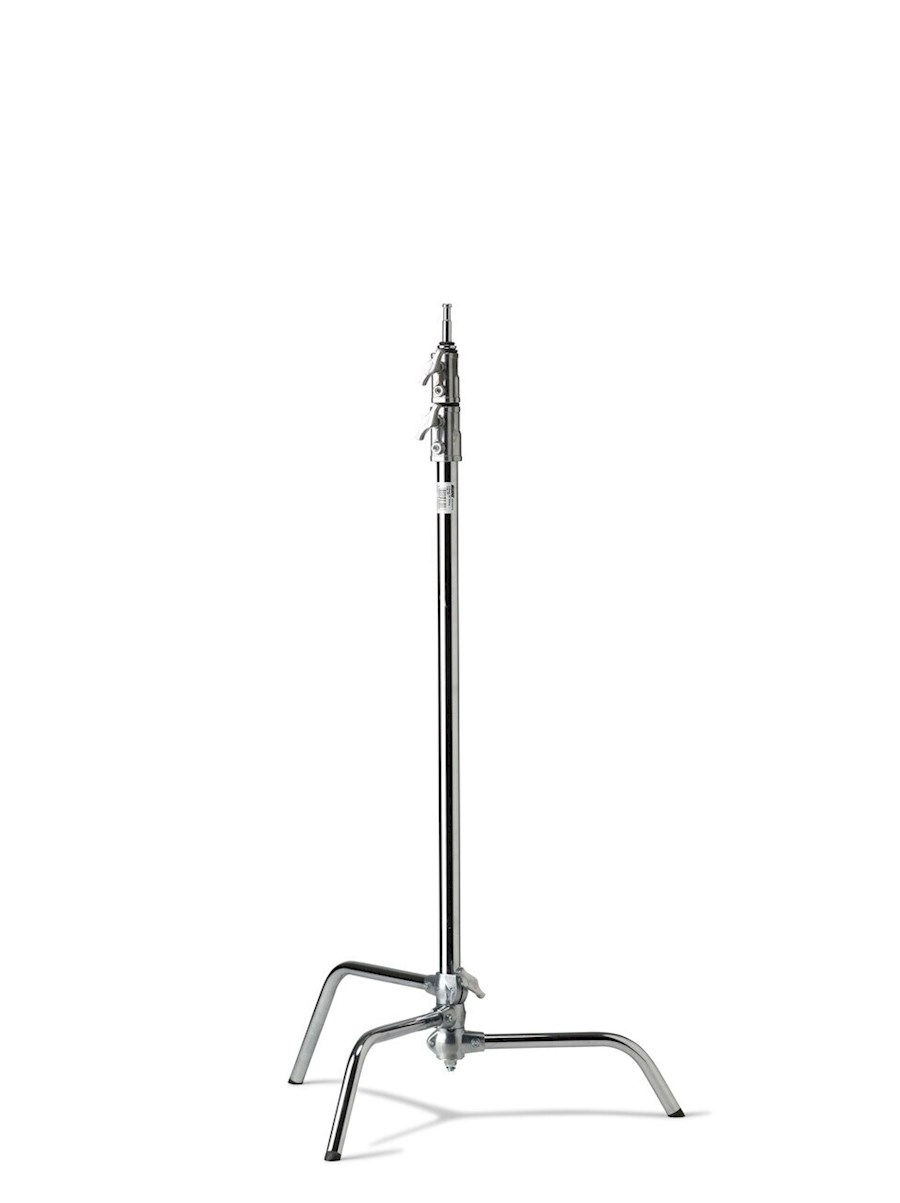 Rent C - Stand Master 30'' ... from Giel