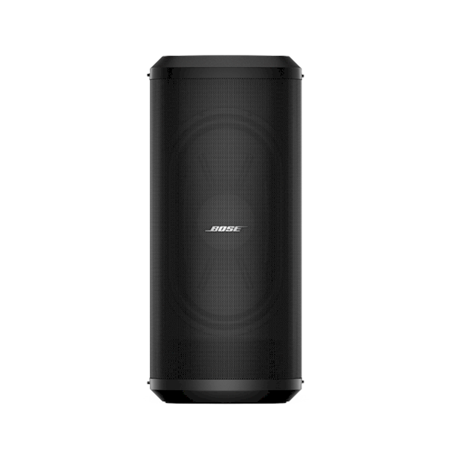Rent Bose SUB2 from YOU PRODUCTION SUPPORT