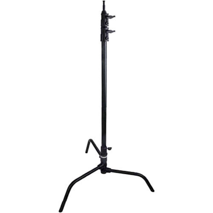Rent C-stand (Kupo) from Daan