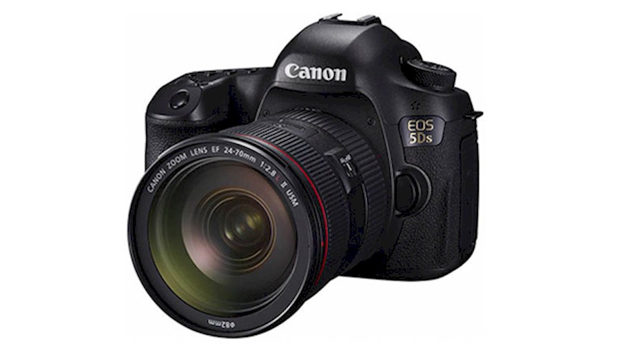 Rent a Canon 5ds in Rotterdam from RIK VERSTEEG PHOTOGRAPHY