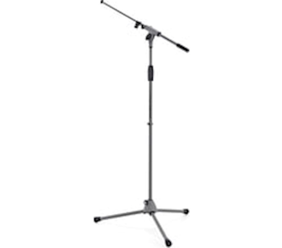 Rent Microphone stand from Mario