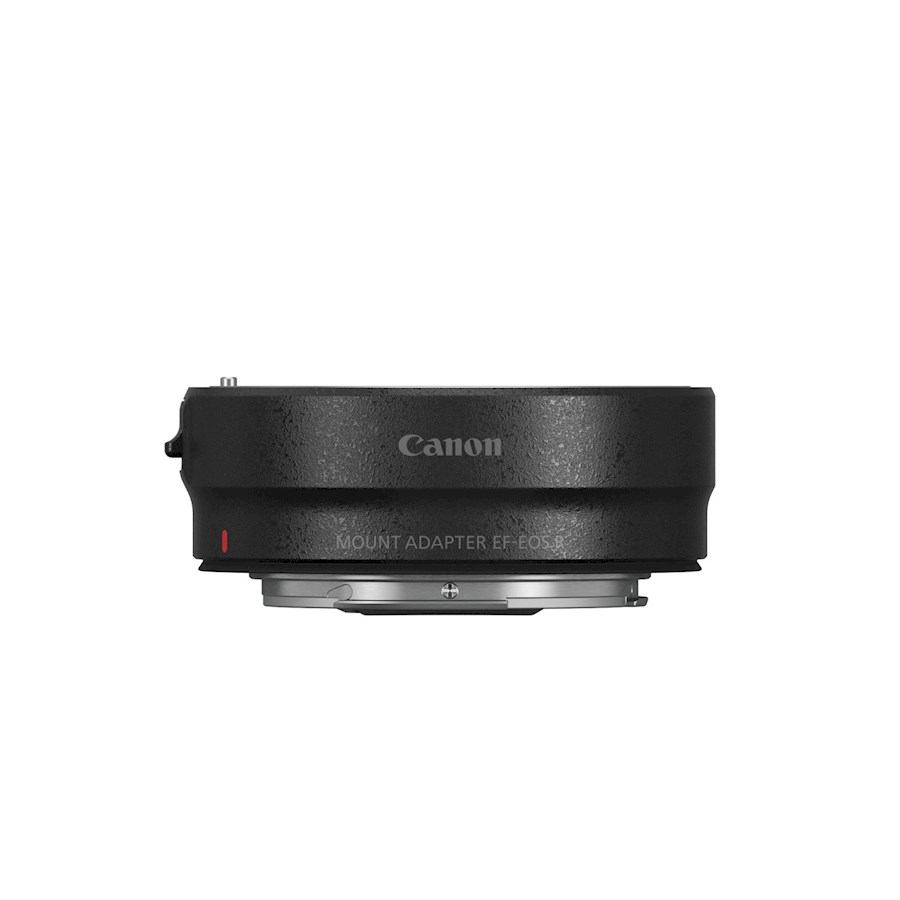 Rent Canon Adaptor EF- EOS R from Motilayo