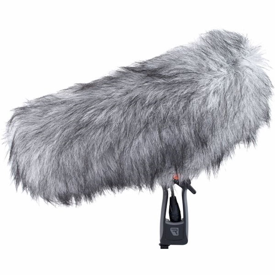 Rent Rycote WS 3 kit - wind... from DF MEDIA SERVICES B.V.