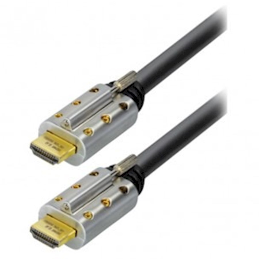 Rent 20 meter HDMI kabel hu... from Bayram