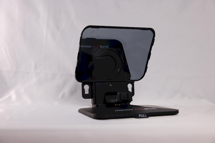 Rent Autocue Teleprompter T... from MITE VISUALS