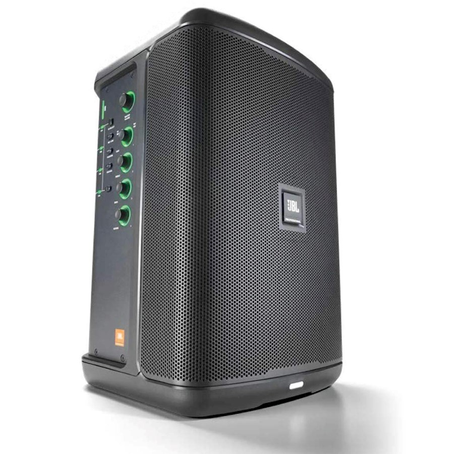 Rent JBL Eon One Compact - ... from Christian