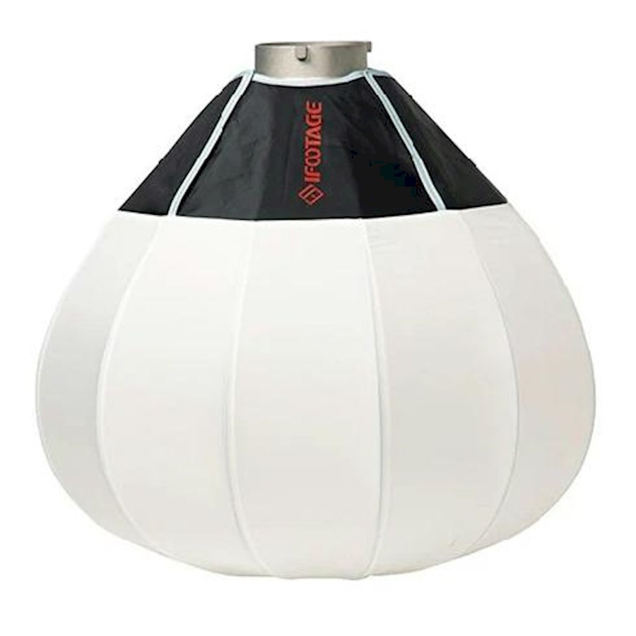 Rent iFootage 65cm Lantern ... from V.O.F. GOODLIGHT