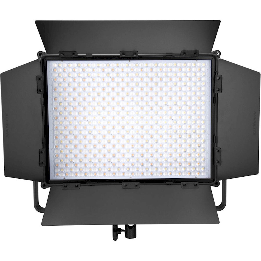 Rent Nanlite Mixpanel 150 from COLOR WOOD PHOTO B.V.