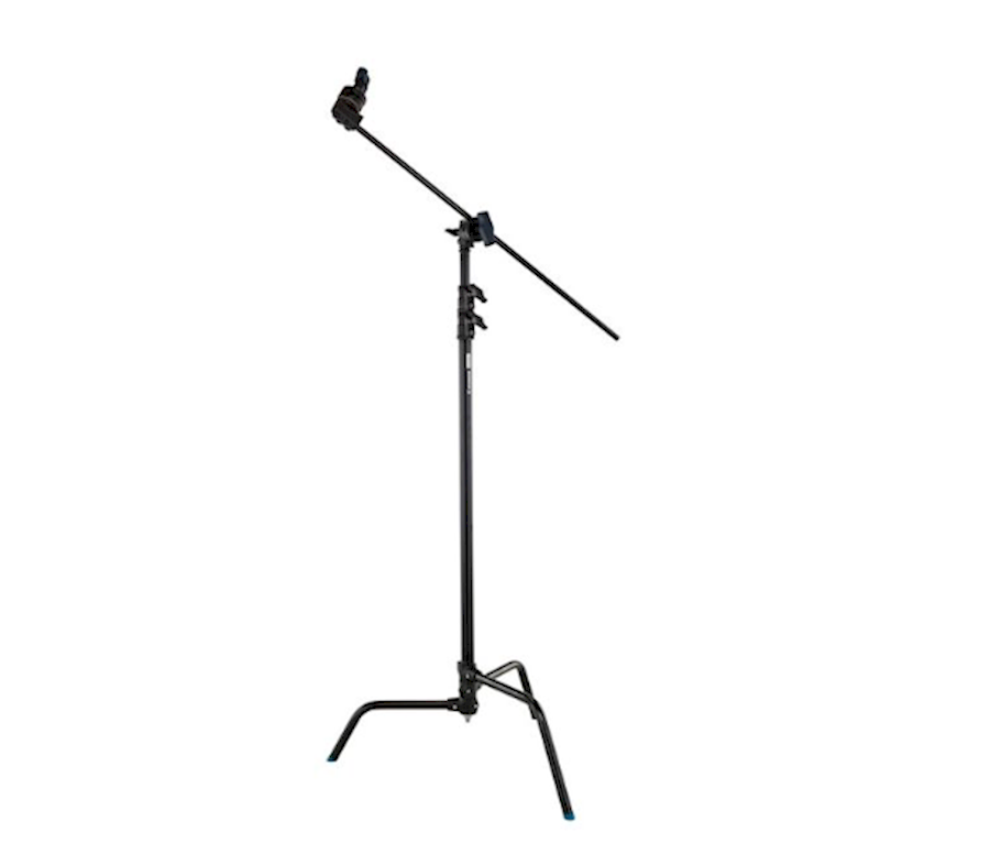 Rent C stand combo ( licht ... from MA SERVICE