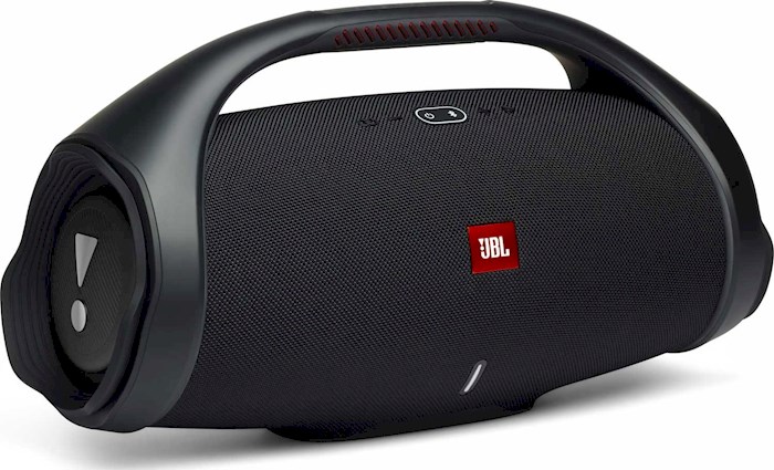 Rent JBL Boombox 2 from Arnold