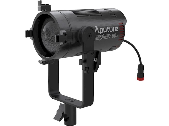 Rent Aputure Light Storm LS... from Kyle