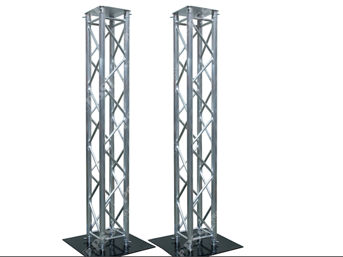 Rent Truss totems 1,5M - se... from Riley