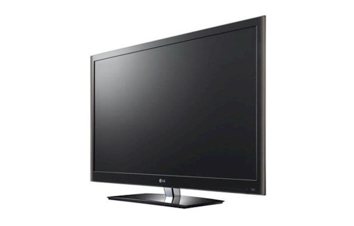 Rent LG 40" & 32" Full-HD TV from Barry