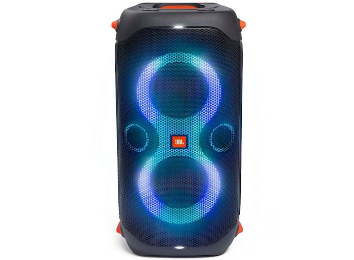 Rent JBL - Partybox 110 from Max