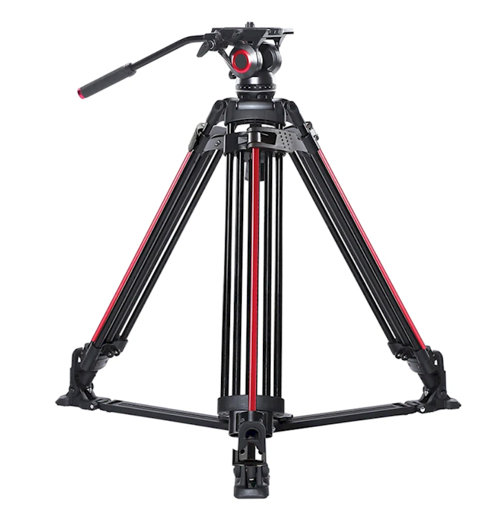 Rent Miliboo Tripod Carbon ... from Paco