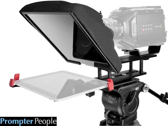 Rent Prompter People Telepr... from Holger