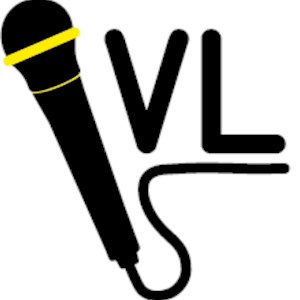 VL-ENTERTAINMENT V.O.F. on Gearbooker | Rent my equipment
