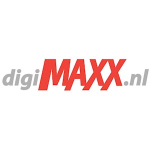 DIGIMAXX.NL B.V. on Gearbooker | Rent my equipment