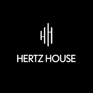 BV Hertz House