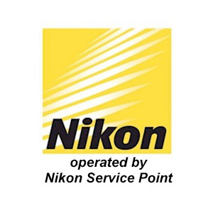 Rent a Nikon Z6II systeemcamera  (24-70 f4- + FTZ-kit) from Nikon