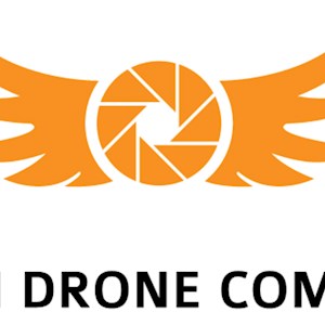 DUTCH DRONE COMPANY B.V.