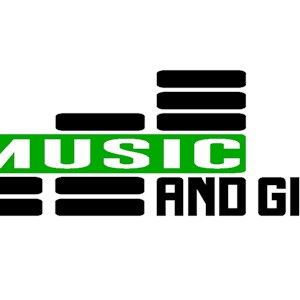 MUSIC AND GIG auf Gearbooker | Miete mein Equipment