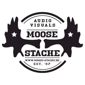 BV MOOSE-STACHE op Gearbooker | Huur mijn apparatuur