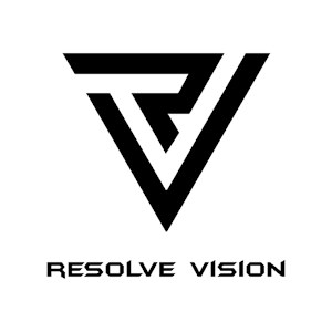 SAS RESOLVE VISION on Gearbooker | Rent my equipment