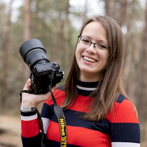 Miete ein(e)(s) Nikon AS-F 85mm f/1.4G lens von CG-FOTODESIGN