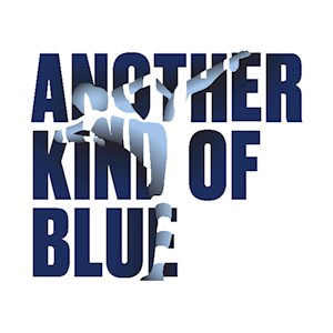 STICHTING ANOTHER KIND OF BLUE on Gearbooker | Rent my equipment