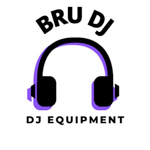 Rent a Pioneer DJ XDJ-RX3 from Dario