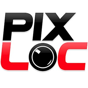 SARL PIX LOCATION on Gearbooker | Rent my equipment