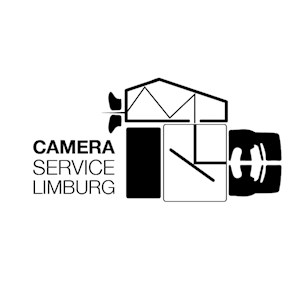 Louer un(e) Nikon D60 de V.O.F. CAMERA SERVICE LIMBURG